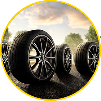 Tires